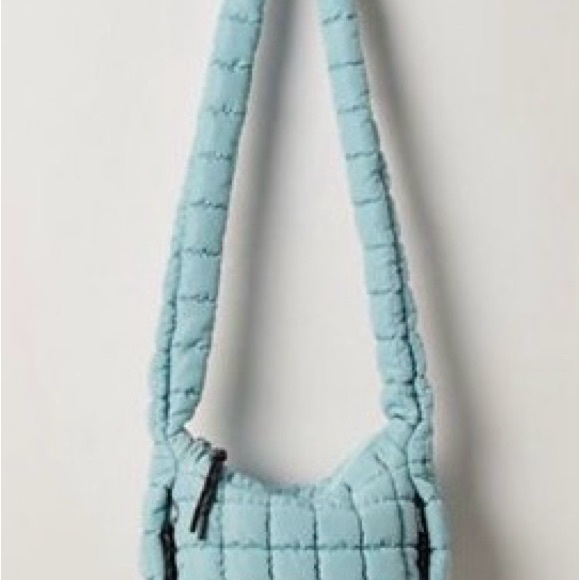 FP Movement by Free People Handbags - FP Movement Bag